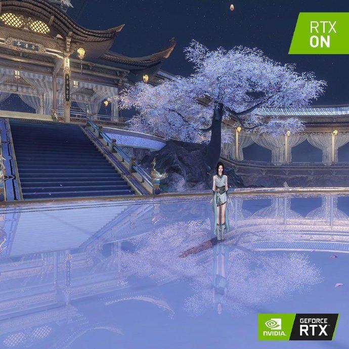 度假的时尚女孩