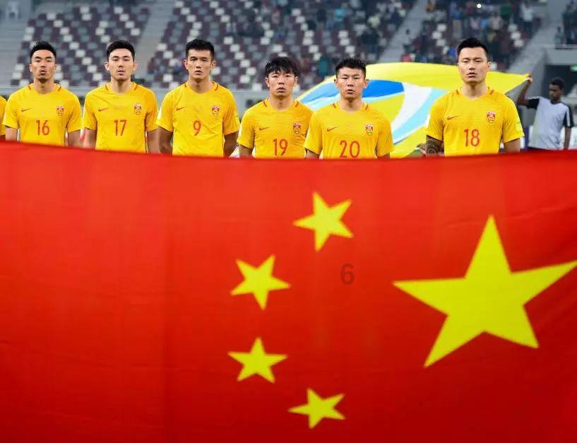 解析各类问题?来上班真的是一件不得不承受的痛苦事吗?网!